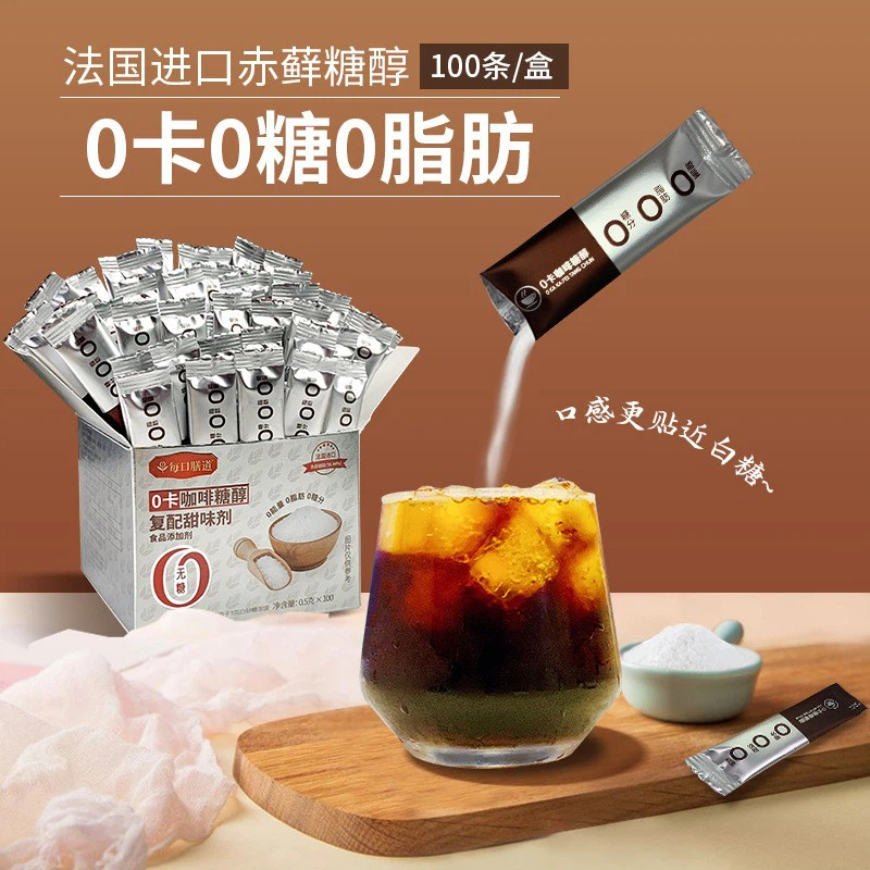 2282ce5064a778449491ea47616934a6