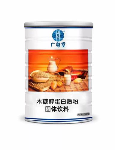 product-383-500