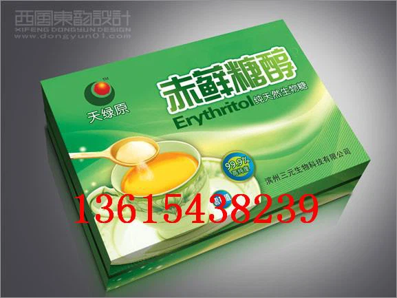 product-577-433 product-577-433